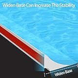 Zayejod B0BG13TCPH lato 4