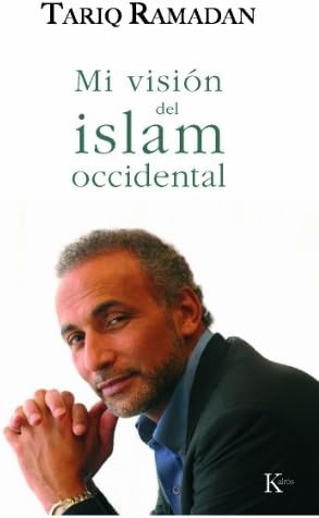 MI VISIÓN DEL ISLAM OCCIDENTAL