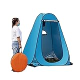 2. cremallera interior, piquetas de suelo cortaviento, bolsa de almacenamiento, cuerda para la ropa, gasa transpirable para los artículos, parasol cortaviento con cubierta superior