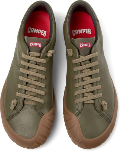 Image of Camper Mens Peu Path+ K101114