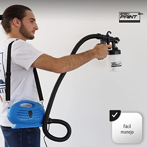 Medición Y Pintura, Tools Imagen adicional