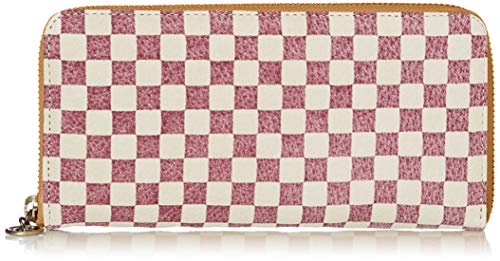 [�A���`�t�H�����f�U�C��] �D���� KAWAYUZEN CHESS ���f�B�[�X �s���N