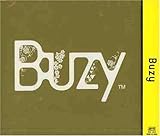 アシタ晴レタラ 歌詞