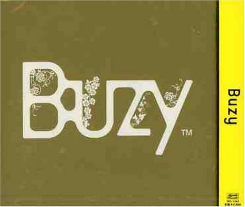 Amazon.com: Buzy