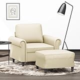 canapé d'angle cuir rouge conforama Le canapé attirera tous les regards dans votre maison