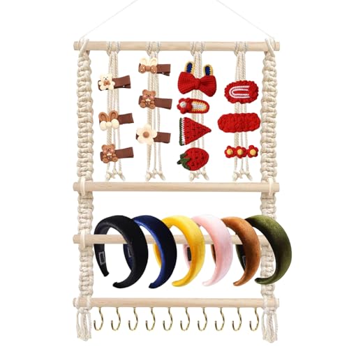 wANbvI[KiCU[,ȃXy[X̏̎qpwAANZT[z_[ - Ǌ|[bN r[`Ebh wAoh LbY[ N[[bg Lb` [I