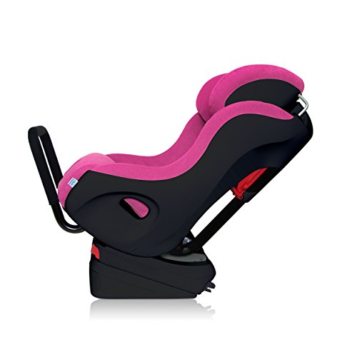 Clek Foonf Convertible Car Seat