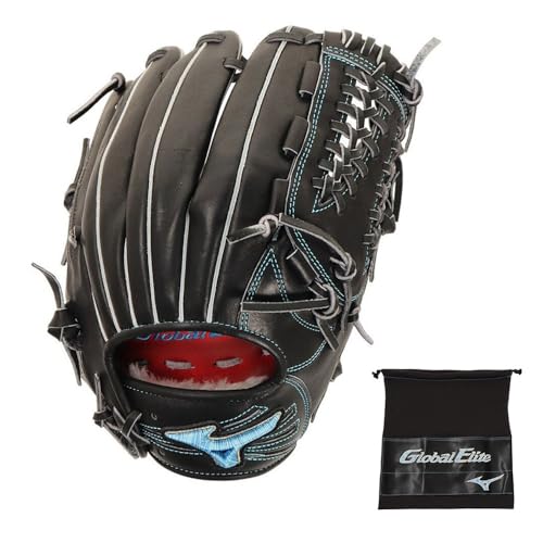 MizunoPro 一般軟式　内野手　グローブ　坂本モデル　1AJGR19003 野球グローブ 軟式 グローブ 一般 坂本」の人気商品一覧 | 安い