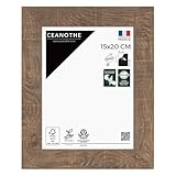 Ceanothe