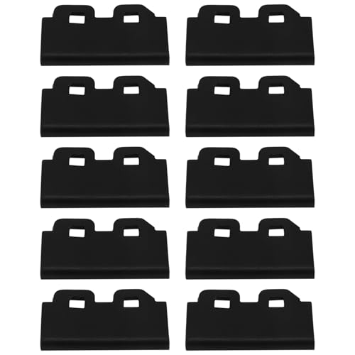 UCBVKTDN ���g�[1204/1604/2606�p��10�s�[�X�̃v�����^�[���C�p�[�Z�b�g�ADX5�ADX7�AXP600�v����thead A�p