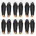 (12Pcs) Air 2s Propellers Blades Compatible with DJI Air 2s / Mavic Air 2 Props Propeller Wings Replacement Accessories