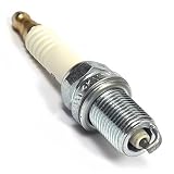 GENUINE PART # QC12YC; SPARK PLUG,Replacement for CHAMPION OEM