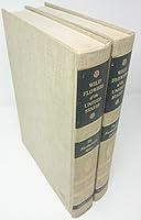 Wild Flowers of the United States, Vol. 5: The Northwestern States 0070526400 Book Cover