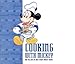 Cooking With Mickey and the Chefs of Walt Disney World (A Disney Parks Souvenir Book)