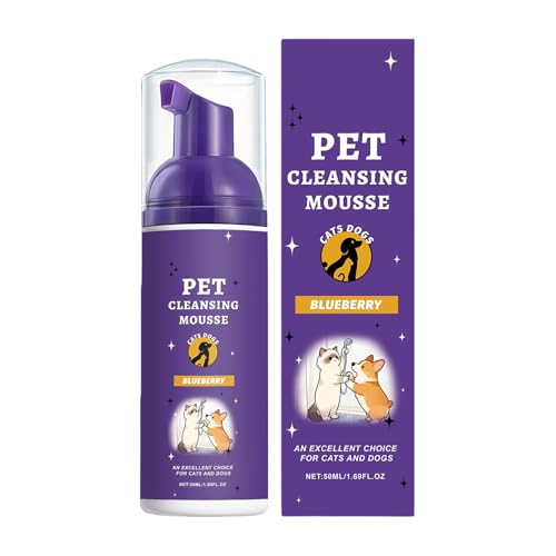 pVv[ - 50~bgN[jO[X - m[X t[eB[  L hbO Vv[ | ꂽ   q qL ƒp sp  O[~O ߂