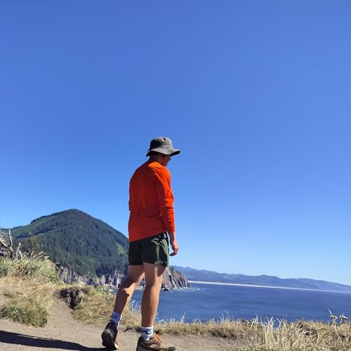 #16-The Host-Why did I Start the Podcast?