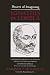 Produktbild Powers of Imagining: Ignatius of Loyola : A Philosophical Hermeneutic of Imagining Through the Collected Works of Ignatius De Loyola With a Translat