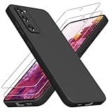coque samsung galaxy s8 boulanger ✿【Protection de l'écran et de l'appareil photo】 Le rebord surélevé autour de l’objectif protège la caméra, tandis que les 2 films en verre trempé inclus assurent une protection optimale de l’écran contre les rayures et les chocs.