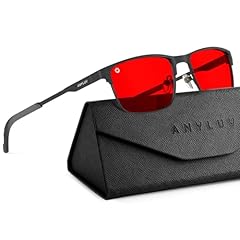 (Sleep Enhancement) 03- Matte Black/Matte Black