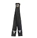Seattle Sports Sherpak Hood Loops (Pair) - Under Hood Anchor Point for Tie Downs