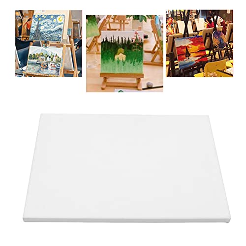 Encuentra reviews de Lienzo 30x40 los 7 más buscados. 27 Imagen adicional