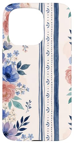 �t���[���� �u�[�P �R�e�[�W�R�A �K�[�f�� �{�^�j�J�� �O���t�B�b�N �X�}�z�P�[�X iPhone 15 Pro �p