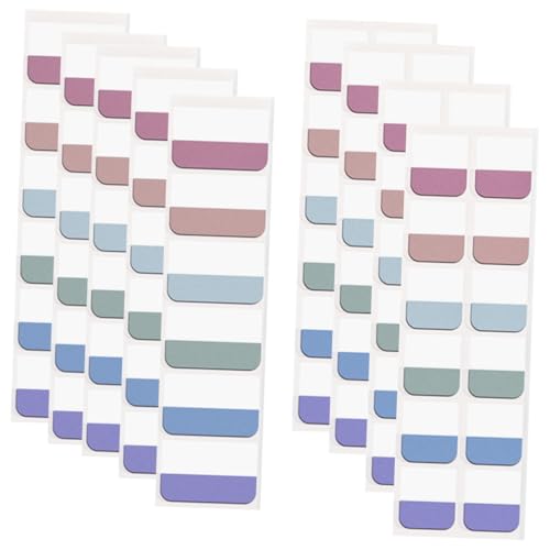 FUNNETOYU ݉\Ȓ僉xXebJ[ |[^utⳃCfbNX yʃRpNgŕ֗ȑ@\ރ}[J[