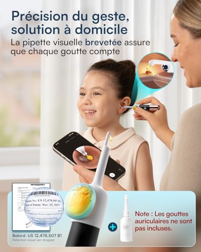 Vignette produit
