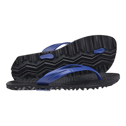 Chinelo Masculino Ecológica Antiderrapante Top (37/38)