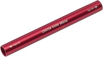 最終値下げ　MSR ポール 伸縮可能 最終値下げ MSR ポール 伸縮可能