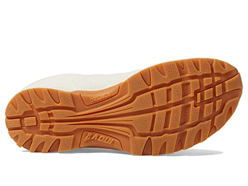inov-8 F-Lite™ 245 Ivory/Gum UK 7 (US Women's 9.5) M3