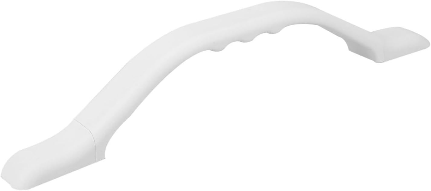 3pcs Rv Camping Accessory Nylon Camper Door Handle Grab Handle for Travel Trailer