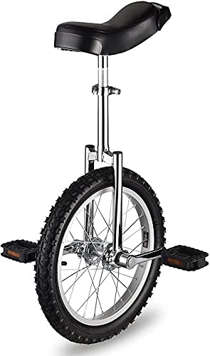 JINCAN 24-inch wheelbarrow listing in black — the only 24-inch wheel in the six-product set