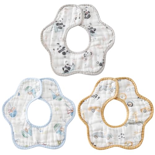 [Hapipana] xr[ X^C 悾ꂩ ru 100% 8dK[[ Ԃт^ 360x] ʎgp _炩 傫TCY jMtg()