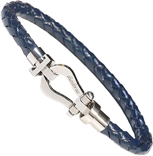 [diosbras] n z[XV[ Vv U[uXbg {v U[ v bvuXbg yAuXbg yA uXbg obN XeX [Y S[hAM[