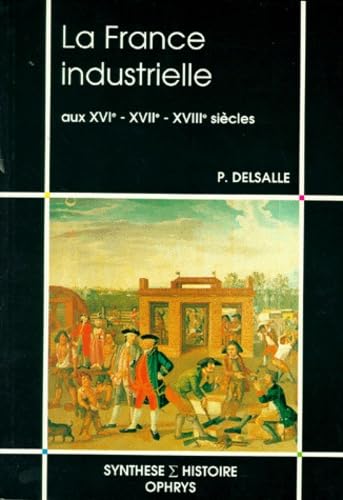 洋書 Jacques et Laurent Pourcel フランスを読み解く鍵-第1巻