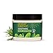 Desert Essence TEA TREE OIL SKIN OINTMENT – Itch Relief, Rash Cream for Razor Burn - Soothing Balm with Lavender & Jojoba - Gluten & Cruelty-Free - 1 oz