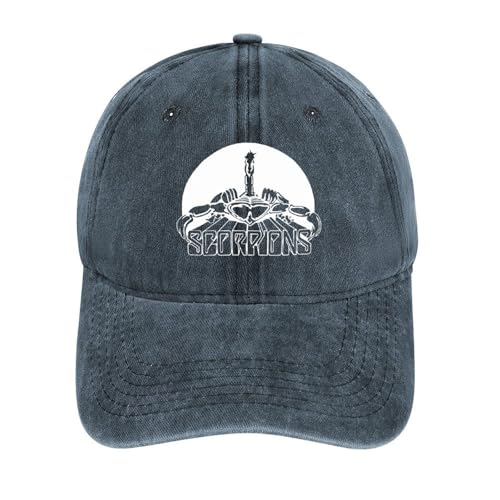 [eObFaBd] �L���b�v �����Y �X�R�[�s�I���Y �o���h Scorpions �싅�X ���f�B�[�X �z������ ���悯 �傫���T�C�Y �X�q ���߉\ �y�� �ʋC�� �^����Ȃ� �����j���O �A�E�g�h�A �t �� �H �~ �j�����p