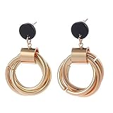 Earring Type:Drop Earrings.Item Type:Earrings