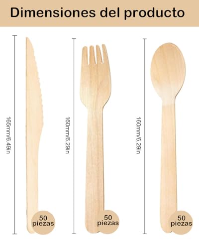 Cuchillas para madera 11 Imagen adicional