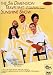 The 5th Dimension: Travelling Sunshine Show