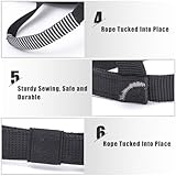 SOB B0CG1L4T6C lato 4