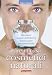 Produktbild Fare in casa cosmetici naturali (Stili di vita)
