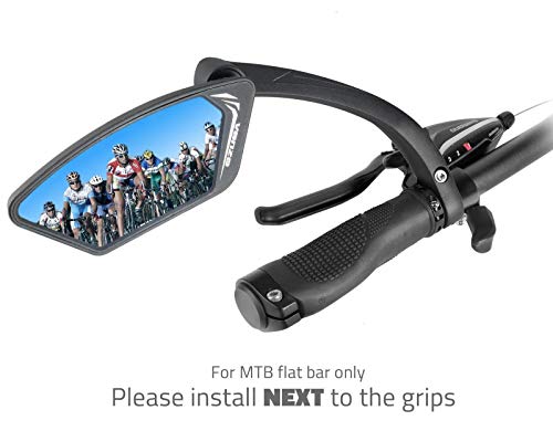 https://m.media-amazon.com/images/I/41FWRgFMscL._SL500_.jpg