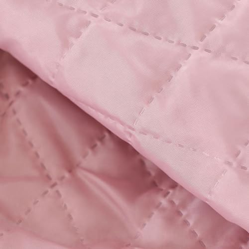 Newborn Cute Bow Fleece Coat Girl Winter Faux Fu𝐫 Shaggy Jacket Infant Baby Fuzzy Warm Butterfly Trendy Outwears4