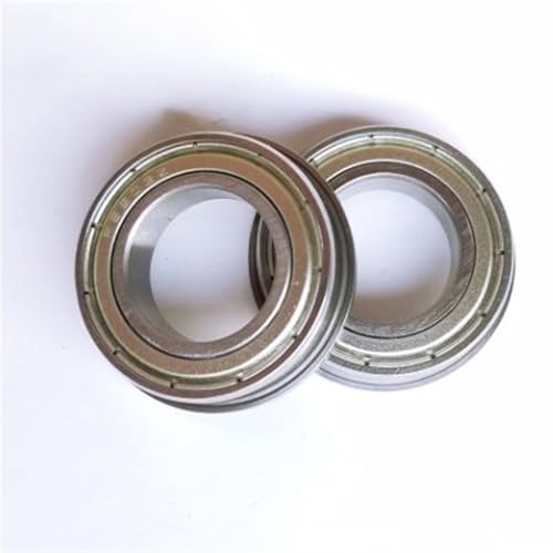 Roulement ouvert MF84 4x8x2mm pour la rénovation de vos drones
