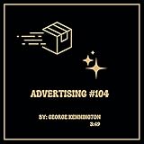  Advertising #104