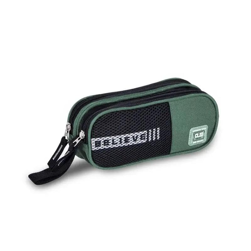 Clio - Estojo Escolar Duplo Clio Mf23189