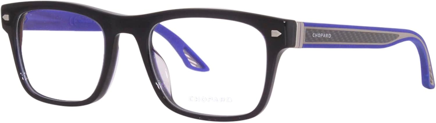 Chopard Sunglasses VCH 326 0956