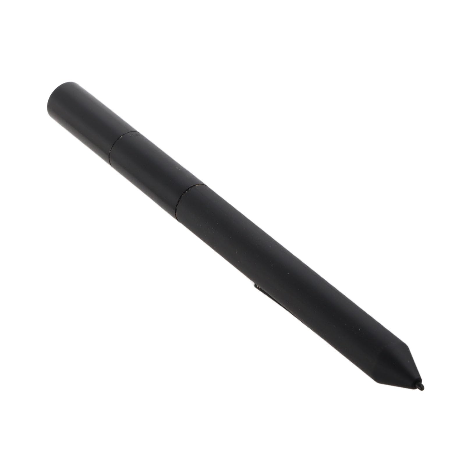 Tablet-Eingabestift für CTL471 CTL671 CTL460 CTL660 Ergonomischer Zeichenerfassungsstift Glattes Schreiben Präzisionskontrolle